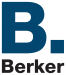 1200px-Berker_logosvg-ea8ff4f6