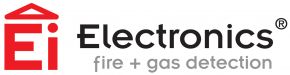 EI_ELECTRONICS_LOGO_WEB_RGB-b01ef2f8