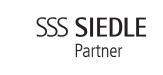 Siedle-1bb31408